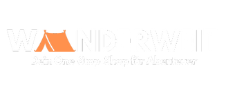 Wanderweit